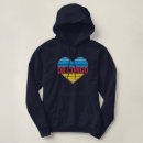 Suche nach congo kleidung Drc