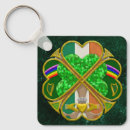 Suche nach shamrock schlüsselanhänger Glücksklee