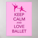 Suche nach ballett poster Jede person