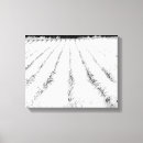 Suche nach landwirtschaft leinwandbilder Landleben