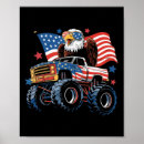 Suche nach american eagle poster Feier