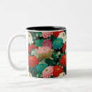Suche nach chrysantheme tassen Jede person