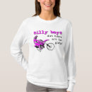 Suche nach mit sprüchen tshirts Zitate
