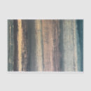 Suche nach gestreift seidenpapier Blau