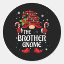 Suche nach passt aufkleber Passend