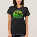 Suche nach weintrauben tshirts Exemplare
