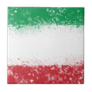Suche nach italienische flagge fliesen Land