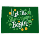 Suche nach lustiges st patrick Kobold