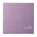 Suche nach violett fliesen Farbe