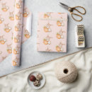 Suche nach hase geschenkpapier Für alle