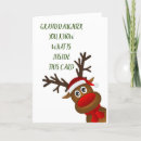 Suche nach rudolf karten Für sie