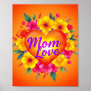 Suche nach anstieg poster Aquarell