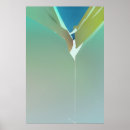 Suche nach schnitt poster Modern