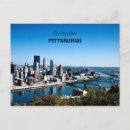 Suche nach pittsburgh postkarten Skyline