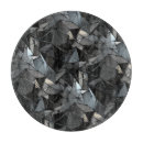 Suche nach weiß und grau schneidebrettchen Klassisch