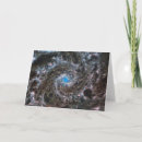 Suche nach region karten Starrend
