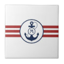 Suche nach roter anker fliesen Weiß