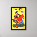 Suche nach bahamas leinwandbilder Nassau