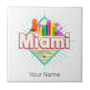Suche nach miami florida fliesen Stadt