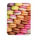 Suche nach macaron magnete Süßigkeiten