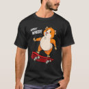 Suche nach quietschen tshirts Meerschweinchen