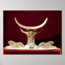 Suche nach ägyptischer gott poster Dynastie