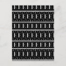 Suche nach buchstabe e postkarten Elegant