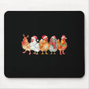 Suche nach lustiger bauernhof mousepads Heimstätte