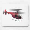 Suche nach hubschrauber mousepads Transport
