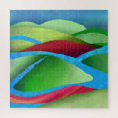 Suche nach eisen puzzle Jede person