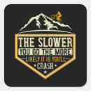 Suche nach mtb aufkleber Mountainbike