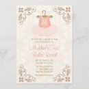 Suche nach balletttänzer postkarten Für kinder