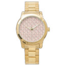 Suche nach apple uhren Muster