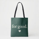 Suche nach positiv taschen Achtsamkeit