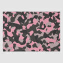 Suche nach camouflage seidenpapier Schwarz