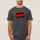 Suche nach horrorfilm tshirts Jede person