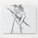 Suche nach karikatur mousepads Profil
