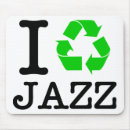 Suche nach jazz mousepads Hip hop