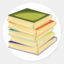 Suche nach schulbücher aufkleber Schule