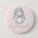 Suche nach rosa babyparty buttons Schaltfläche