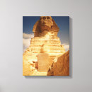 Suche nach pyramide leinwandbilder Chephren