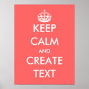 Suche nach koralle poster Für alle