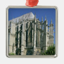 Suche nach gotische kathedrale ornamente Errichtet