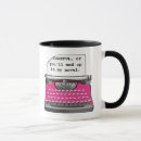 Suche nach frist tassen Kaffee