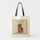 Suche nach hund zeichnen taschen Illustration