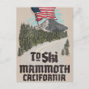Suche nach mammoth postkarten Ski