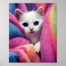 Suche nach kitschig poster Regenbogen