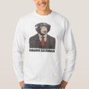 Suche nach affe anzug tshirts Schimpanse