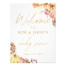 Suche nach neutrales baby poster Jede person