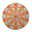Suche nach orange dartscheiben Jede person
